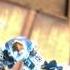 LEGO CHIMA Gorzan Vs Cragger
