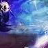 Hiroyuki Sawano Versus Epic Battle Music