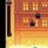 Ultimate Briefcase Nitrome It S Raining Bombs IOS Gameplay