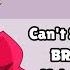 Can T Sleep Love Cringe Valentines Special Part 2 Brawl Stars