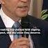 Pres Biden Calls For Fair Deal For WGA Writers On Strike