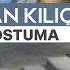 Gökhan Kılıç Can Dostuma ZÂHİR ALBÜMÜ
