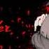 Friendleader A Karkat Vantas Fansong Lyrics