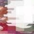 The Verve Bittersweet Symphony Alex Astero Evan Sax Club Mix