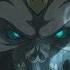Heroes Of The Storm Call Of Kelthuzad Trailer Gamescom 2017