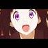 Abba Chiquitita Tiktok Version Slowed Extended