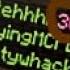 30 Kills In Quake Craft Near Impossible Task
