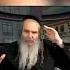 Rav Shalom Arush Rebbe Nachman Says The Whole Essence Of Rosh Hashana Is Uman