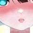 ASMR Your Anubis GF Gives You Soft And Deep Kisses