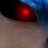 SONIC EXE Sonic The Hedgehog Trailer But It S A Horror Movie