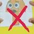 Shorts 2024 Roblox Robloxedit Gedagedago