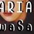 Maria 마리아 Hwasa 화사 Audio