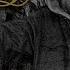 Big L Work Pt II Feat Gang Starr