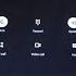 Tablet Oukitel RT1 Incoming Call