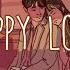 Puppy Love Lyrics