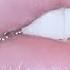 Exaggeratedly Plump And Irresistible Ideal Lips Russian Lip Filter