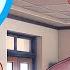 I Actually Like This Guy Bad Ending Doki Doki Switcheroo Mod 7 Satori Route