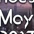 Bass House Mix May 2017