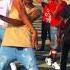 Playboi Carti Poke It Out Zayythajoker