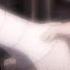 Bungou Stray Dogs AMV Dazai X Odazaku