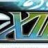 King Of Fighters XIII OST Wild Street Theme Of Fatal Fury Team