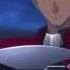 Fate Stay Night The Phoenix AMV