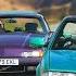 3000 Rare Cars Road Trip Adventure