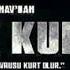 Yalnız Kurt Dizi Müzikleri Aksiyon V1
