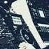 MIKE OPANI Space Rider Linus Quick S Stripped Down Edit Original Traxx Rec Cut