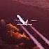 Chemtrails Over The Country Club Lana Del Rey Lyrics Aesthetic Whatsapp Status English Songs