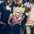 FREE Cash Cobain X Bay Swag Type Beat Gimmie Ya Lovin Prod Chubbs