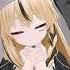 Confession To Sister Kasane Teto I Made This Shorts Vtuber Vrchat Kasane Teto