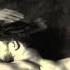 DJ Tennis Feat PillowTalk The Outcast Life And Death Dark Mix