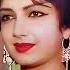 Noor Jahan Song