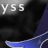 Dark And Epic Abyss Ver Genshin Impact Main Theme Fanmade OST