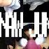 ALL FIVE NIGHTS AT WARIO S JUMPSCARES 1 2 3 4 AND ORIGINS
