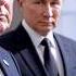 Ультиматум Путина Западу Германия готова ударить по РФ