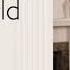 Engelbert Humperdinck Welcome To My World Official Audio