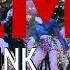 BLACKPINK How You Like That OFFICIAL PASTO REMIX