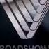 Village Roadshow Pictures 2016 Logo With 1998 Fanfare