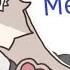 Cure For Me Animation Meme FlipaClip