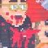 I Am A Serial Killer And I Have The Whole Town Scared