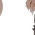 SOS She S In Disguise Gacha Club