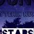 Aytekin Kurt Stars Simply Red Cover
