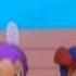 Bubble Guppies UK A Hot Dog