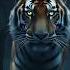 Tiger Growling Sound Tigervideos Tiger