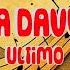 Ultimo Bella Davvero Testo