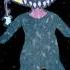 Winter Horrorland Slowed Reverb Friday Night Funkin