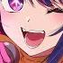 Oshi No Ko Opening Full Idol By YOASOBI Lyrics