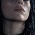 Adele Ft Billie Eilish Selena Gomez Midnight Healing Music Video 2025